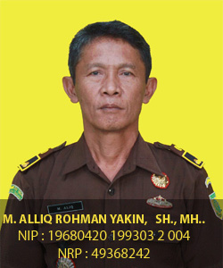 KEPALA SEKSI INTELEJEN copy